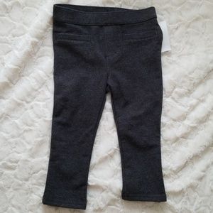 Oshkosh Dark Jeggings